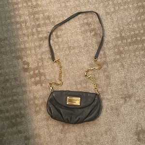 Marc Jacobs Crossbody Bag